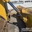 2022-komatsu-d65px-18-image-28