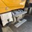 2008-sterling-l8500-image-10