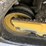 2022-caterpillar-289d3-image-20