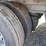 2016-mac-trailer-mfg-53-ft-x-102-in-image-11