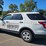2014-ford-explorer-image-8
