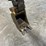 2015-deere-17g-image-11