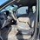 2015-ford-f150-image-11