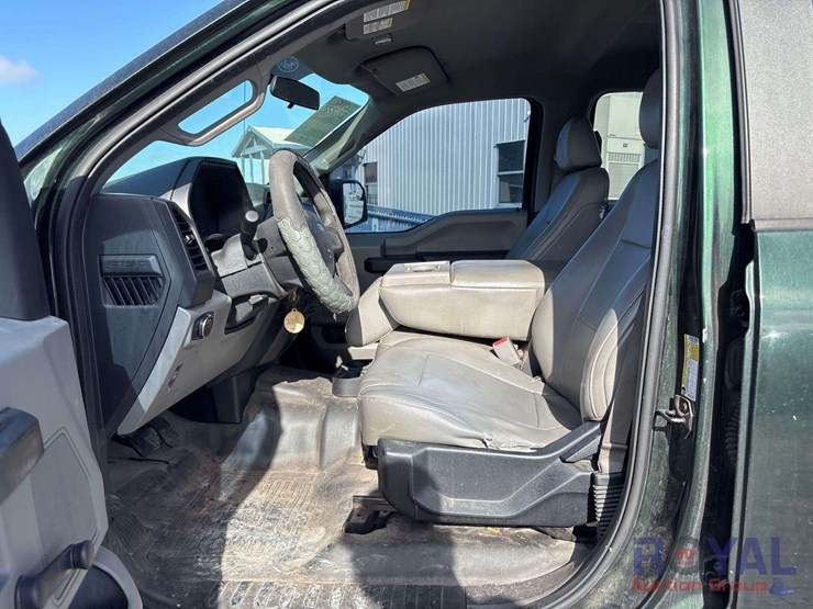 2015-ford-f150-image-11