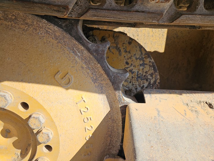 2017-deere-650k-xlt-image-8