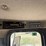 #221-•-doosan-wheel-loader-w/-bucket-image-12
