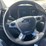 2018-ford-transit-image-12