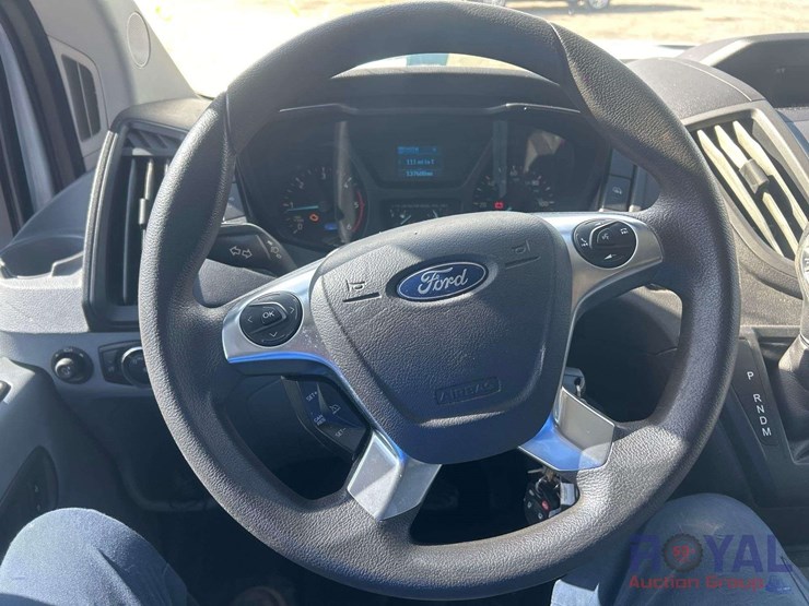 2018-ford-transit-image-12