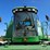 2004-john-deere-9660-sts-image-4