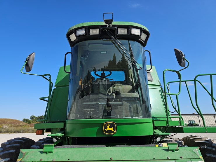 2004-john-deere-9660-sts-image-4
