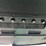 john-deere-4040-image-25