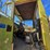 terex-3303-image-112