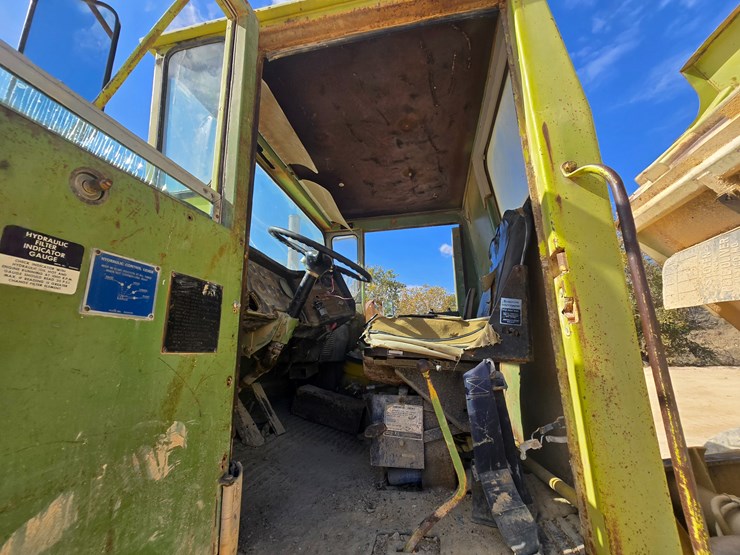 terex-3303-image-112