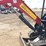2022-yanmar-vio35-6a-image-28