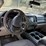 2022-ford-f450-image-24
