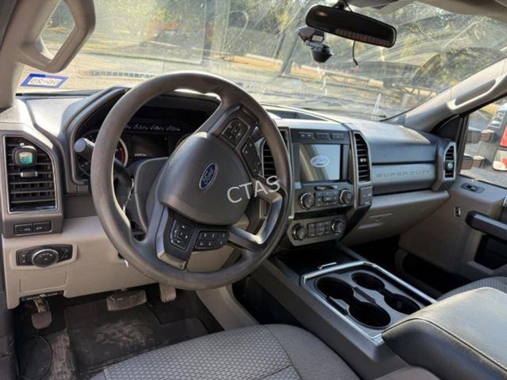 2022-ford-f450-image-24