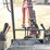 2022-yanmar-vio35-6a-image-57