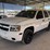 2007-chevrolet-tahoe-image-4