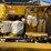 2016-komatsu-d61px-24-image-17