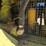 terex-3303-image-62