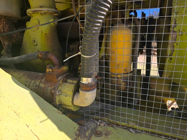 terex-3303-image-62