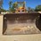 caterpillar-966b-image-41