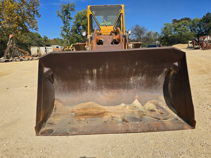 caterpillar-966b-image-41