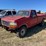 1994-ford-f250-image-1