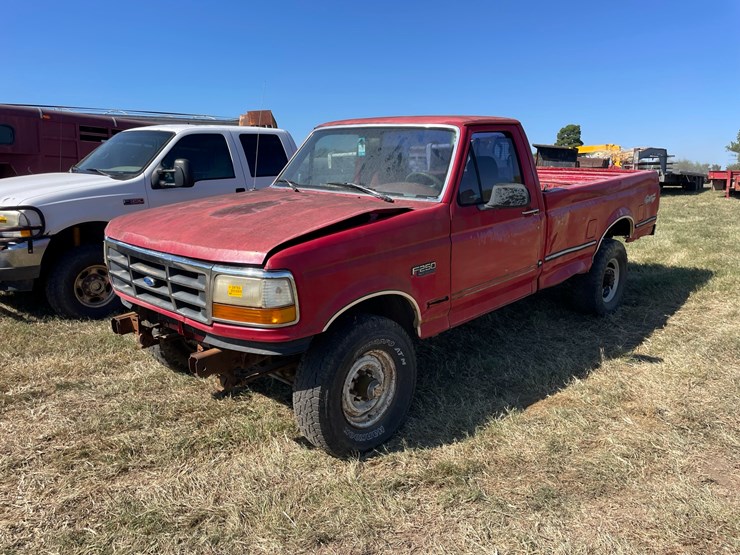 1994-ford-f250-image-1