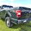 2019-ford-f150-xl-image-3