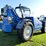1999-caterpillar-th63-image-3