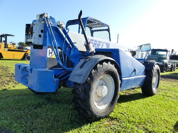 1999-caterpillar-th63-image-3