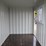 storage-container-10'-image-7