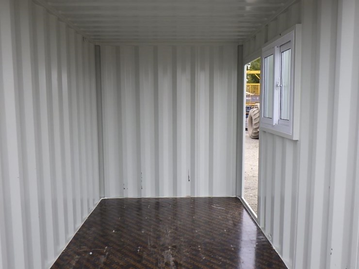 storage-container-10'-image-7