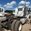 1995-white/gmc-wg-image-3