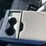 2017-ford-f350-image-15