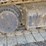 2013-caterpillar-336e-image-25