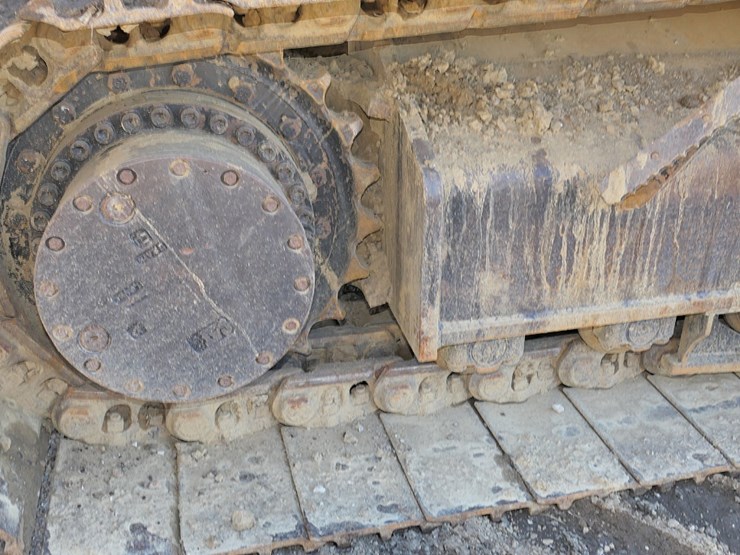 2013-caterpillar-336e-image-25