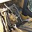 2011-caterpillar-320d-image-33