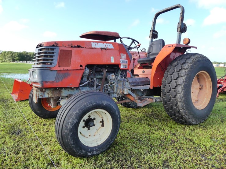 kubota-m4900-image-2