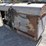lincoln-sae400-portable-dc-welder,-detroit,-skid-mtd.-image-4