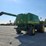 2004-john-deere-9660-sts-image-21