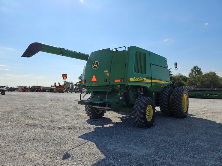 2004-john-deere-9660-sts-image-21