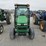 2011-john-deere-3720-image-2