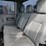 2012-ford-f350-image-10