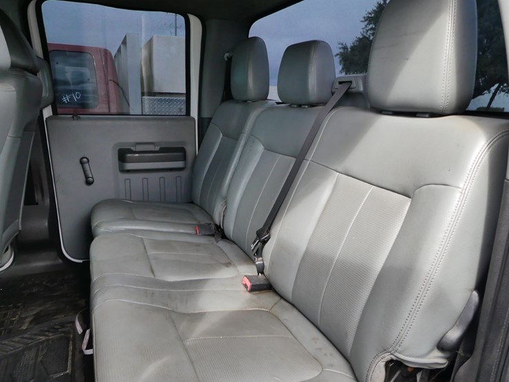 2012-ford-f350-image-10