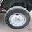 2003-ford-f550-image-35