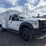 2016-ford-f550-image-2