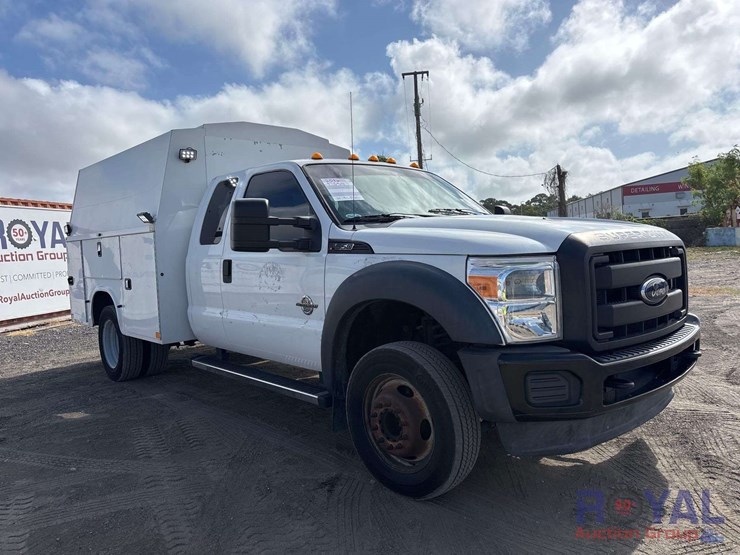 2016-ford-f550-image-2
