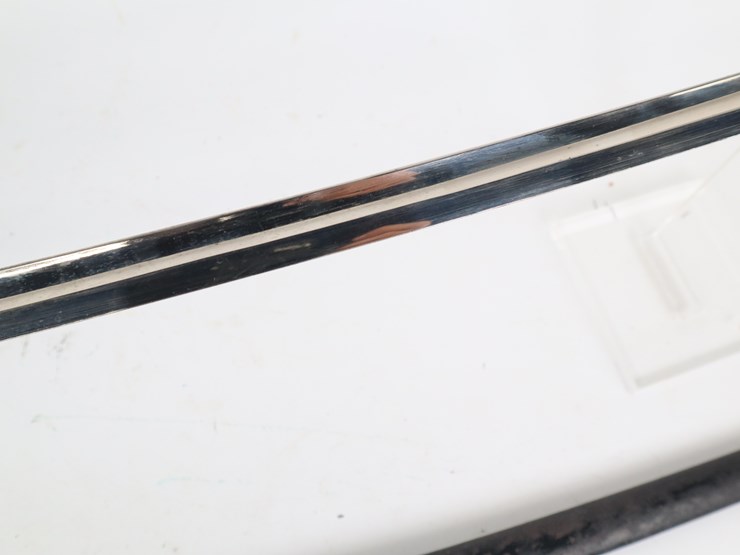 #59-•-#4342-•-wwi-german-lion's-head-officer's-sword-image-5